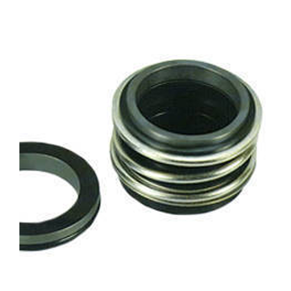 Mechanical Seals Supplier of Mechanical Seal in Aurangabad